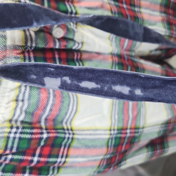 Aerie Flannel Sleep Joggers - Picture 5 of 10